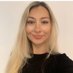 Eden Carlisle (@carlisle_eden) Twitter profile photo Eden Carlisle (@carlisle_eden) Twitter profile photo