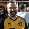 Jonsnape70's profile picture. Pharmacist - Inf Dis & Micro @UHNM_NHS. 🔬🧫🧪💊Port Vale fan. Foxhole & Elite Odyssey gamer. Crohn’s dude. He / Him. All views my own.