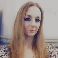 Written Kitten (@readwriteandgo) 's Twitter Profile