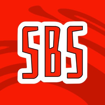 Competitive @Formula1Game Racing League On PlayStation
Our Discord: https://t.co/HUZx9U5ysD I #SBS I #StillWeRise
Check Out Our eSports Side: @SBSeSportsTeam