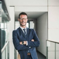 Herman P. Sebastian (@chooseblocks) 's Twitter Profile