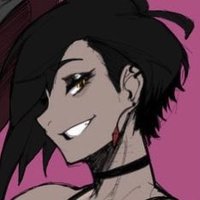 โ๐ด๐จ๐ป๐น๐ฐ๐จ๐น๐ช๐ฏ ๐ถ๐ญ ๐ฉ๐ฌ๐จ๐บ๐ป๐บ (@wolfishviolence) 's Twitter Profile