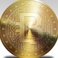 Bitluma🪙 (@bitluma) 's Twitter Profile