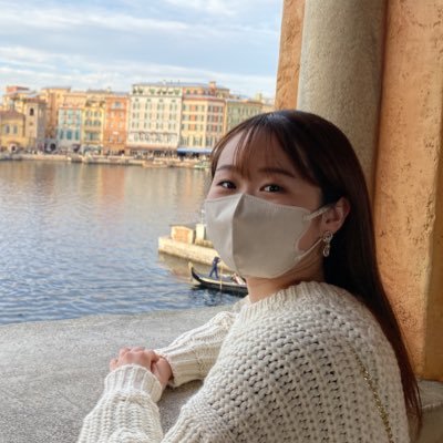 SIer→Web系エンジニア|'97(98)|プログラミング学習中 #デイトラ|今から0→1を作り出す過程をお届け|6時から朝活する社会人|明日もやろうで継続|朝活とweb制作について発信↓