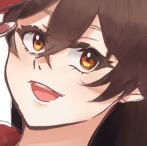 崩れさんのプロフィール画像