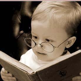 Aaronbtc1's profile picture. 币安注册邀请码：CPA_00LQK4WBG8