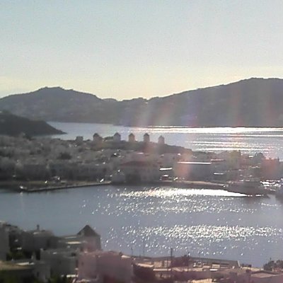 Black_jmk's profile picture. 