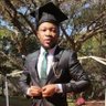 Pontsho012's profile picture. God fearing. 
well Disciplined. 
TUT- Nature Conservationist.
Jaivane's no1 fan