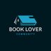 Book Lover (@booklovers39) Twitter profile photo