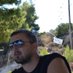 Dejan Malbasic (@schleewoon) Twitter profile photo Dejan Malbasic (@schleewoon) Twitter profile photo