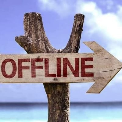 VPCAaron's profile picture. Awesome guy