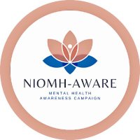 Nepal Institute of Mental Health(@NIOMH_Nepal) 's Twitter Profile Photo