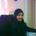 Zaynab elkresht (@elkresht) Twitter profile photo Zaynab elkresht (@elkresht) Twitter profile photo