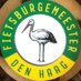 Fietsburgemeester Den Haag (@fietsburgemees1) Twitter profile photo Fietsburgemeester Den Haag (@fietsburgemees1) Twitter profile photo
