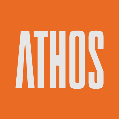 Athos_Finance Profile Picture