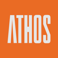 Athos Finance (@athos_finance) 's Twitter Profile Photo Athos Finance (@athos_finance) 's Twitter Profile Photo