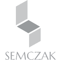 Patryk Semczak (@patryksemczak) 's Twitter Profile
