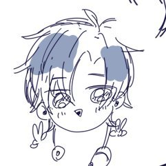 sioさんのプロフィール画像