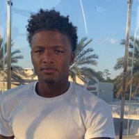 D’Aaron (@daarondavis1) 's Twitter Profile Photo D’Aaron (@daarondavis1) 's Twitter Profile Photo