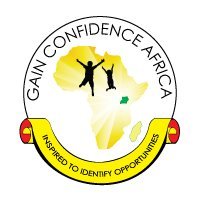 Gain Confidence Africa (@gca_uganda) 's Twitter Profile