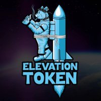 Elevation Token (@elevationtoken) 's Twitter Profile Photo