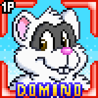 16-bit pixel pig(@GuineaPigDan) 's Twitter Profile Photo