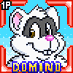 16-bit pixel pig (@GuineaPigDan) Twitter profile photo