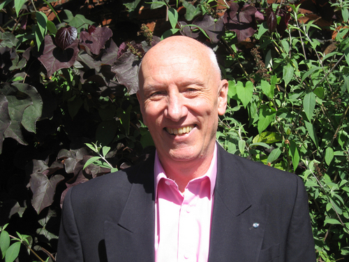 Rory Stanbridge Profile