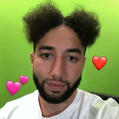 Powerforward40's profile picture. 