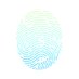 INSIGHT AUSTRALIA (@insightaustral1) Twitter profile photo INSIGHT AUSTRALIA (@insightaustral1) Twitter profile photo