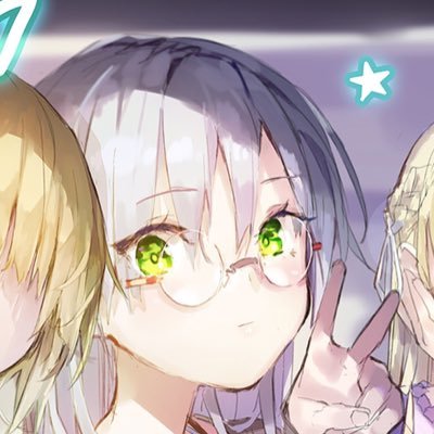 aoitihuyu's profile picture. ヘブバン大好きオタクスケーターです！！ヘブバン好きと仲良くなりたい！！ よろしくお願いします🥺