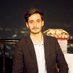 Usman Ali (@usym_over) Twitter profile photo Usman Ali (@usym_over) Twitter profile photo