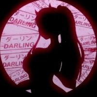 Rin (@uglyrncals) 's Twitter Profile
