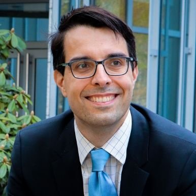 🎓⚖️🇩🇪
JProf @EBSuniversitaet: private law, digitalization, legal linguistics
Alum @MaxPlanckLaw @EUI_EU @Stanford
Curious about #OpenAccess & Ironies of Life