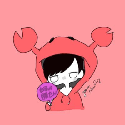 大学生です。さんのプロフィール画像