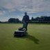 Angus Finlayson (@angus_origin) Twitter profile photo Angus Finlayson (@angus_origin) Twitter profile photo