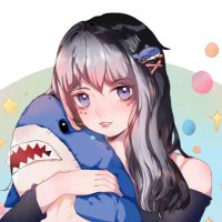 是莎莎鸭～(@shishashayawww) 's Twitter Profile Photo