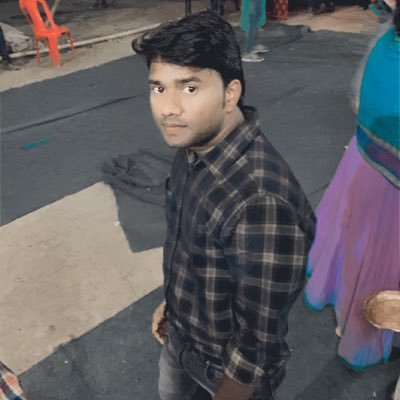 (Software engineer) Contact for All types of software. ☎️ +91-9205802778 - To rise in life Only birds need wings. A person rises as much as he bends.🥰