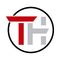 Tissue & Hygiene Limited(@THLUganda) 's Twitter Profile Photo