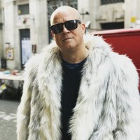 Jake Wherry (@jakewherry) 's Twitter Profile Photo Jake Wherry (@jakewherry) 's Twitter Profile Photo