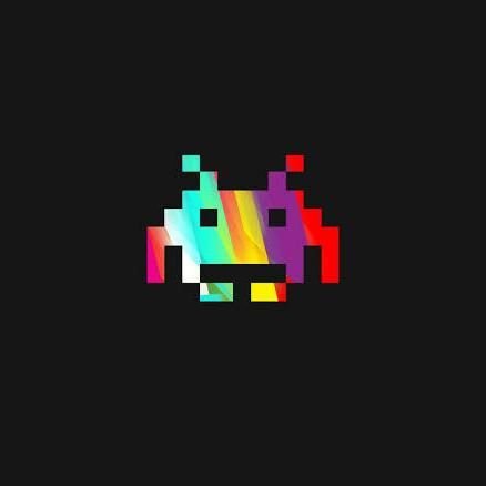 _VarunS_'s profile picture. 🖖