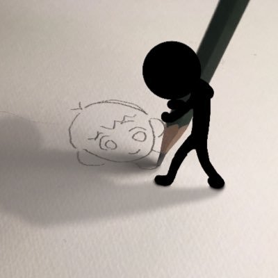taka٩( ᐛ )وさんのプロフィール画像