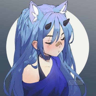 I heard you should stay away from people with pronouns in their bio, because they're pretty weird | Human person | useless random info | whatever pronouns