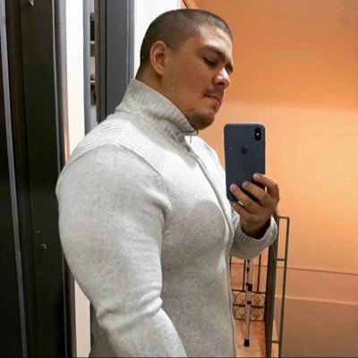Twitch: https://t.co/Szq5oyH6K7
Insta Streamer: https://t.co/8bVwVefDcz