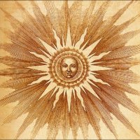 Sol Invictus (@ext_inv) 's Twitter Profile Photo Sol Invictus (@ext_inv) 's Twitter Profile Photo