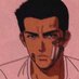 S0VERE1GN (@nizaitoukanwo) Twitter profile photo S0VERE1GN (@nizaitoukanwo) Twitter profile photo