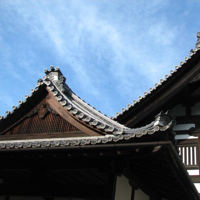 roshynphina's profile picture. she/her • artist • mom + Popote •