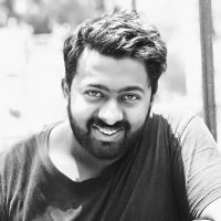 Blaise M Crowly (@blaisemcrowly) 's Twitter Profile Photo Blaise M Crowly (@blaisemcrowly) 's Twitter Profile Photo