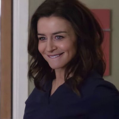 slexie stan • amelia shepherd has my heart • 25 | only freaking superheroes | fan account ✨ my person - @pagedrtorres ✨