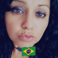 🌙Marcela Lua (@marcelalua3) 's Twitter Profile Photo 🌙Marcela Lua (@marcelalua3) 's Twitter Profile Photo